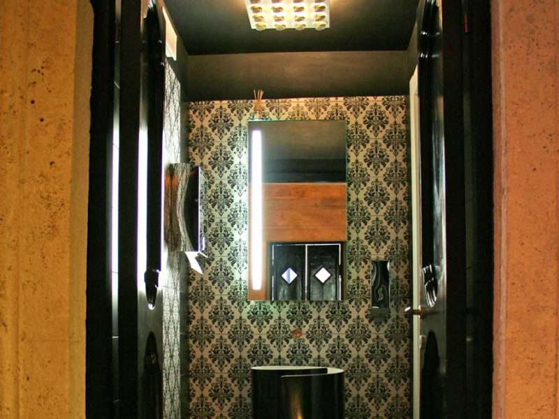 Ostium Pub, il locale alla moda vicino Piazza del Popolo - Ascoli Piceno