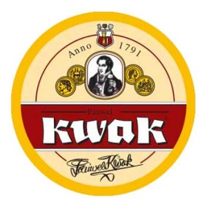 Kwak ostium pub ascoli piceno birreria stuzzicheria