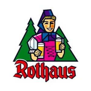 ROTHAUS-PILS-LOGO ostium pub ascoli piceno