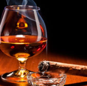 Rum