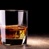 Whisky