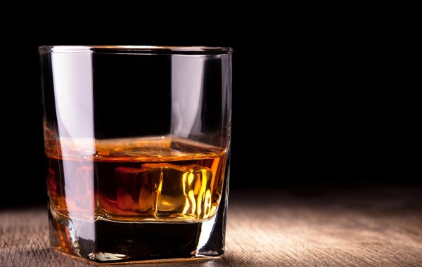 Whisky