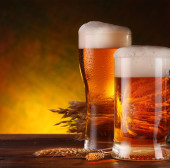 Birre