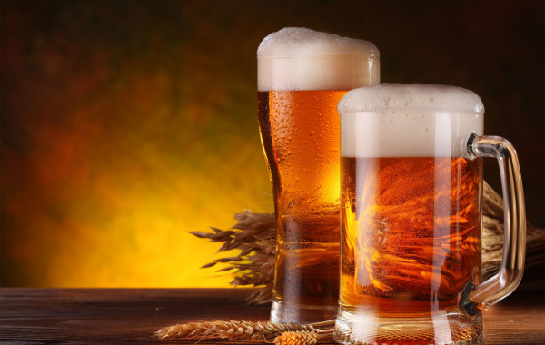 Birre