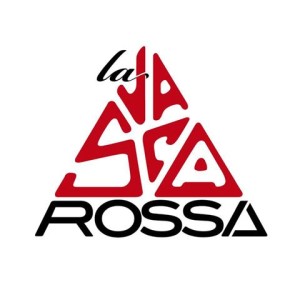 vasca-rossa-ostium-pub