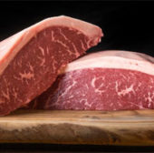 Provate la picanha di Angus all’Ostium Pub