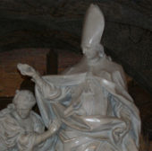 5 agosto festa di Sant’Emidio